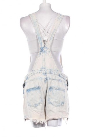 Női rövid overál Unbranded, Méret M, Szín Sokszínű, Ár 6 099 Ft