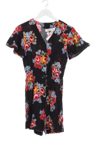 Női rövid overál Unbranded, Méret XS, Szín Sokszínű, Ár 2 859 Ft