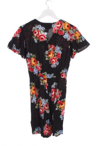 Női rövid overál Unbranded, Méret XS, Szín Sokszínű, Ár 2 859 Ft