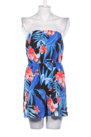 Női rövid overál Unbranded, Méret S, Szín Sokszínű, Ár 3 569 Ft