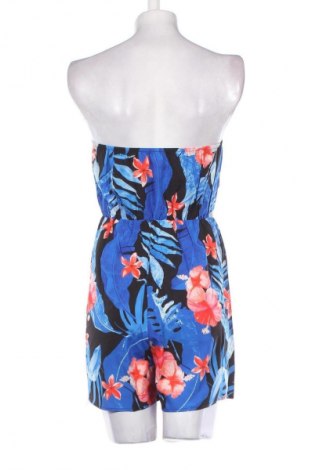 Női rövid overál Unbranded, Méret S, Szín Sokszínű, Ár 3 569 Ft