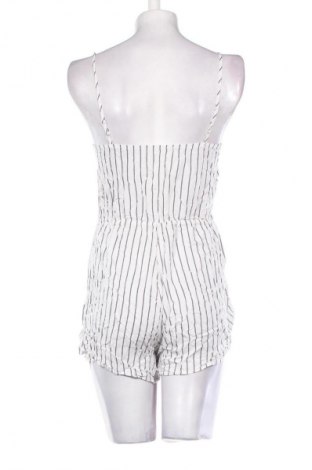 Kurzer Damenoverall Unbranded, Größe S, Farbe Mehrfarbig, Preis 9,99 €
