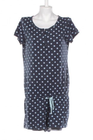 Kurzer Damenoverall Unbranded, Größe M, Farbe Mehrfarbig, Preis € 6,99