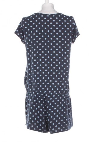 Kurzer Damenoverall Unbranded, Größe M, Farbe Mehrfarbig, Preis € 6,99