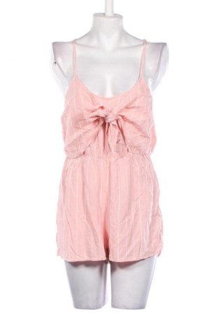 Damski krótki kombinezon Unbranded, Rozmiar M, Kolor Kolorowy, Cena 28,99 zł