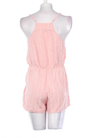 Damski krótki kombinezon Unbranded, Rozmiar M, Kolor Kolorowy, Cena 28,99 zł