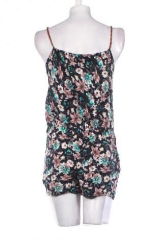 Damski krótki kombinezon Unbranded, Rozmiar S, Kolor Kolorowy, Cena 22,99 zł