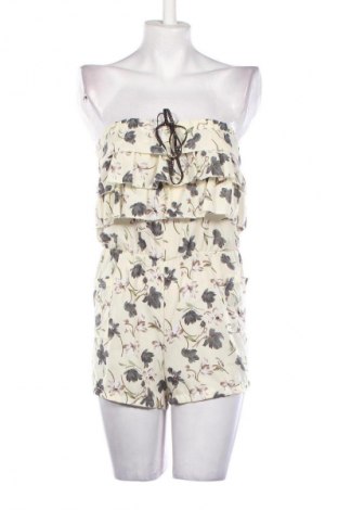 Damski krótki kombinezon Unbranded, Rozmiar S, Kolor Kolorowy, Cena 22,99 zł
