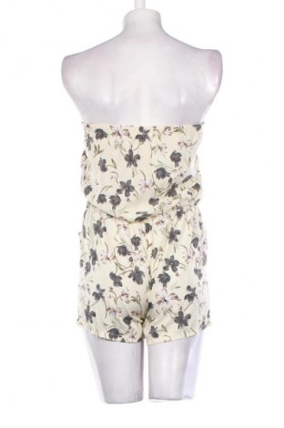 Damski krótki kombinezon Unbranded, Rozmiar S, Kolor Kolorowy, Cena 22,99 zł