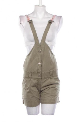 Damski krótki kombinezon Unbranded, Rozmiar S, Kolor Kolorowy, Cena 28,99 zł