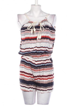 Női rövid overál Unbranded, Méret M, Szín Sokszínű, Ár 3 019 Ft