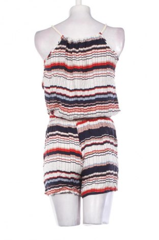 Női rövid overál Unbranded, Méret M, Szín Sokszínű, Ár 3 019 Ft