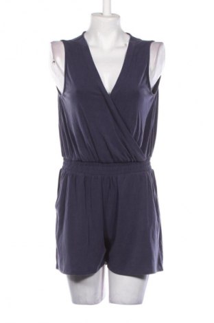 Női rövid overál Unbranded, Méret M, Szín Kék, Ár 2 789 Ft
