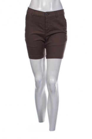 Dámske kraťasy  ASOS, Veľkosť S, Farba Zelená, Cena  2,95 €