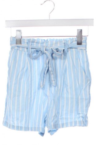 Damen Shorts Amisu, Größe XS, Farbe Mehrfarbig, Preis 2,99 €