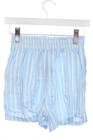 Damen Shorts Amisu, Größe XS, Farbe Mehrfarbig, Preis 2,99 €