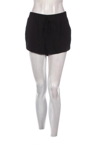 Damen Shorts Amisu, Größe L, Farbe Schwarz, Preis € 2,99