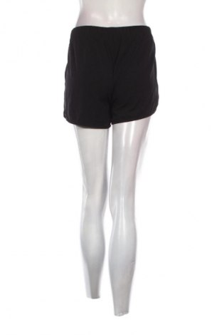 Damen Shorts Amisu, Größe L, Farbe Schwarz, Preis € 2,99