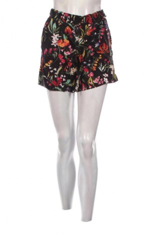 Damen Shorts Amisu, Größe S, Farbe Mehrfarbig, Preis € 3,99