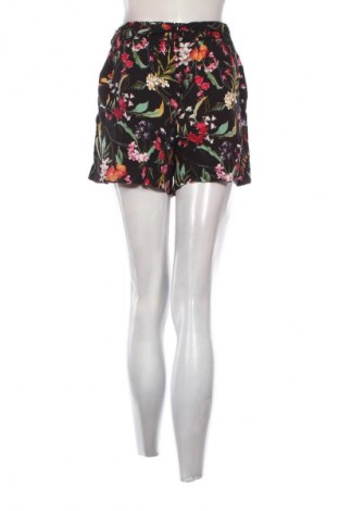 Damen Shorts Amisu, Größe S, Farbe Mehrfarbig, Preis € 3,99