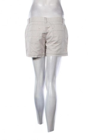Dámske kraťasy  Amisu, Veľkosť M, Farba Viacfarebná, Cena  8,17 €