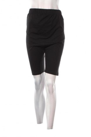 Дамски къс панталон Anna Field, Размер M, Цвят Черен, Цена 6,13 €