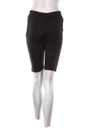 Дамски къс панталон Anna Field, Размер M, Цвят Черен, Цена 6,13 €