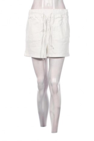 Дамски къс панталон Anna Field, Размер S, Цвят Бял, Цена 8,18 €