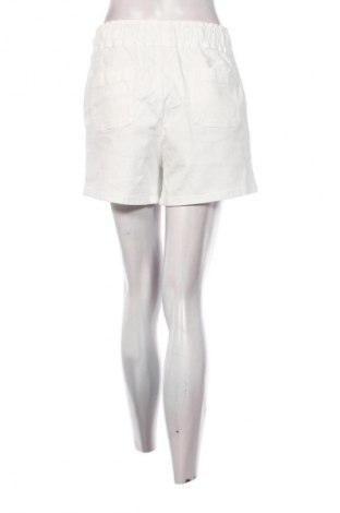 Дамски къс панталон Anna Field, Размер S, Цвят Бял, Цена 8,18 €