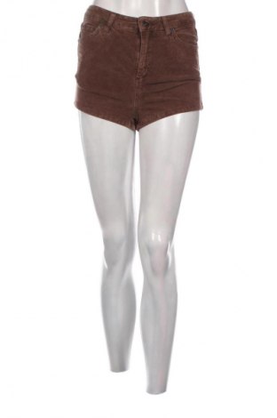 Damen Shorts BDG, Größe S, Farbe Braun, Preis € 2,99
