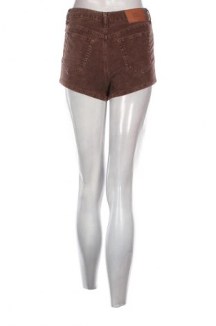 Damen Shorts BDG, Größe S, Farbe Braun, Preis € 2,99