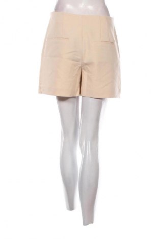 Damen Shorts BSL, Größe M, Farbe Beige, Preis 18,99 €