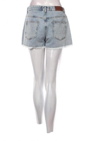 Damen Shorts BSL, Größe L, Farbe Blau, Preis 18,99 €