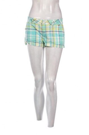 Női rövidnadrág Banana Moon, Méret L, Szín Sokszínű, Ár 789 Ft