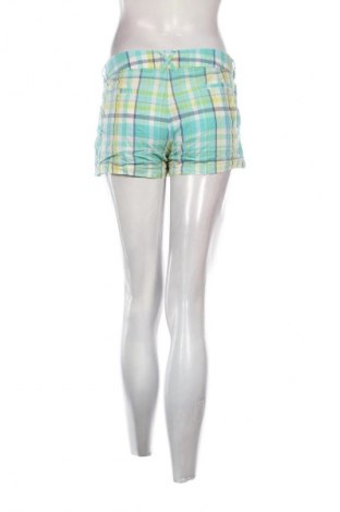 Női rövidnadrág Banana Moon, Méret L, Szín Sokszínű, Ár 789 Ft