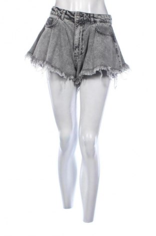 Damskie szorty Bark jeans, Rozmiar M, Kolor Czarny, Cena 44,99 zł