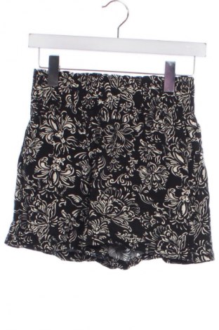 Дамски къс панталон Beloved, Размер XS, Цвят Многоцветен, Цена 2,04 €