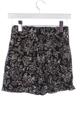 Дамски къс панталон Beloved, Размер XS, Цвят Многоцветен, Цена 2,04 €