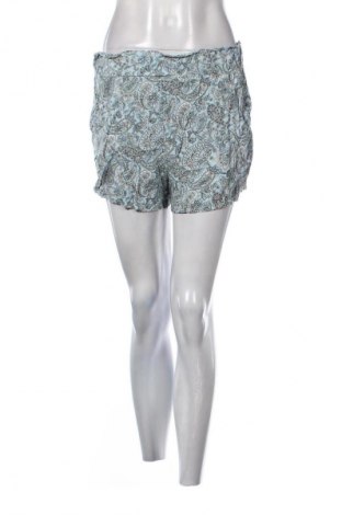 Damen Shorts Beloved, Größe M, Farbe Mehrfarbig, Preis € 3,99