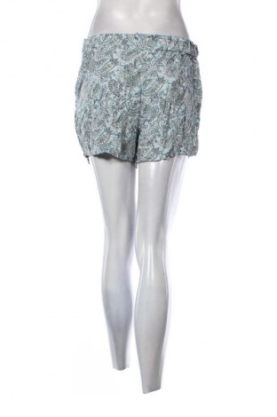 Damen Shorts Beloved, Größe M, Farbe Mehrfarbig, Preis € 3,99