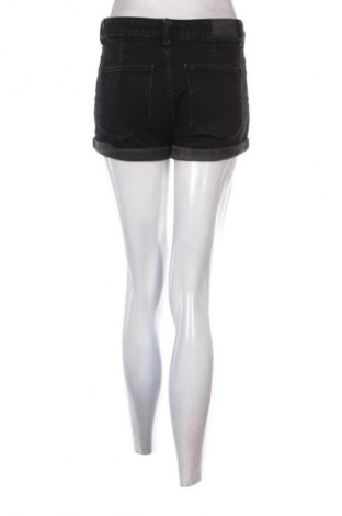 Damen Shorts Bershka, Größe S, Farbe Schwarz, Preis € 1,99