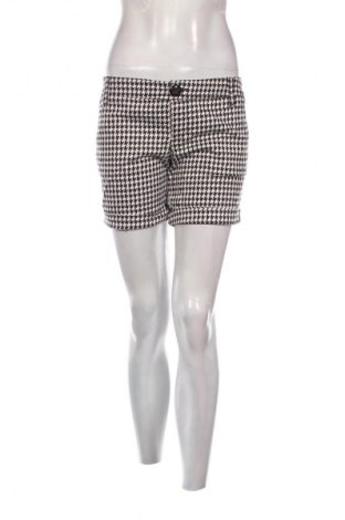 Damskie szorty Bershka, Rozmiar M, Kolor Kolorowy, Cena 22,99 zł