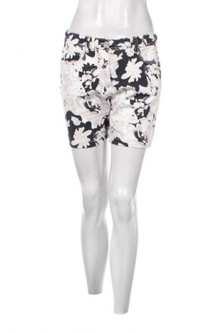 Дамски къс панталон Bexleys, Размер M, Цвят Многоцветен, Цена 9,73 €