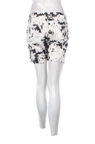 Дамски къс панталон Bexleys, Размер M, Цвят Многоцветен, Цена 9,73 €