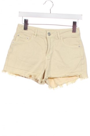 Női rövidnadrág Bik Bok, Méret XS, Szín Bézs, Ár 669 Ft