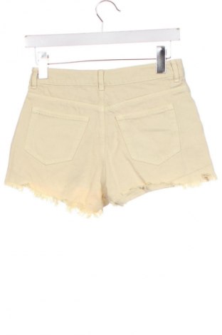 Női rövidnadrág Bik Bok, Méret XS, Szín Bézs, Ár 669 Ft