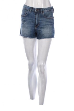 Női rövidnadrág Blue Ridge, Méret M, Szín Kék, Ár 669 Ft