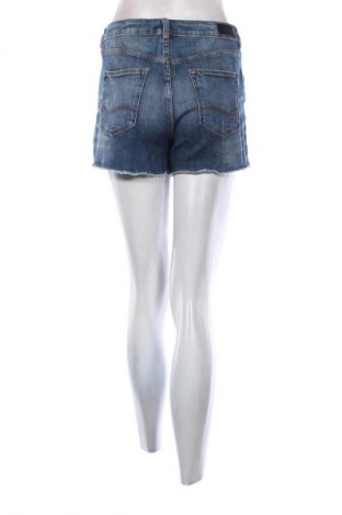 Női rövidnadrág Blue Ridge, Méret M, Szín Kék, Ár 669 Ft