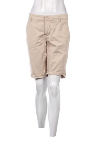 Damen Shorts C&A, Größe S, Farbe Beige, Preis € 1,99