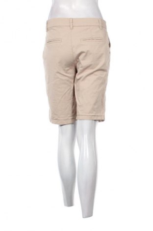 Damen Shorts C&A, Größe S, Farbe Beige, Preis € 1,99